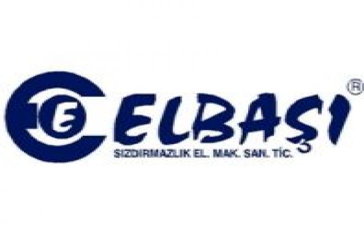 Elbaşı Sızdırmazlık Elemanları Anonim Şirketi Logo