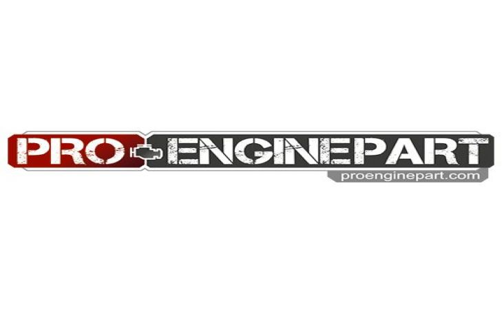 Eligfen Danışmanlık İç Ve Dış Ticaret Limited Şirketi Logo