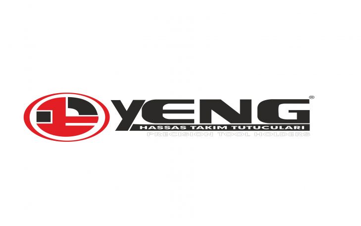 Çelikşah Otomotiv Madencilik Ltd. Şti. Logo