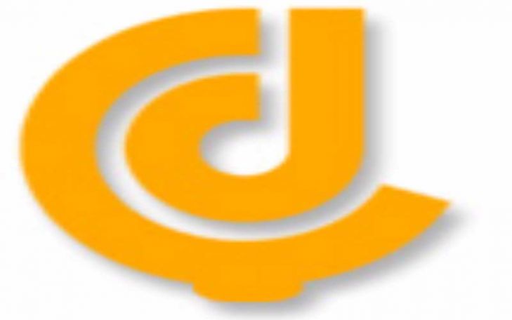 Çeliksoy Döküm Alüminyum Pres Kokil Döküm Logo