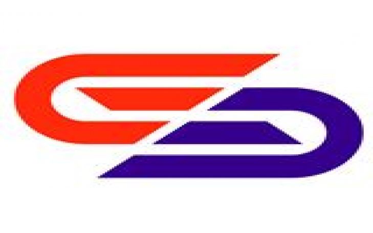 Emin Sac Metal San. Ve. Tic. Ltd. Şti. Logo