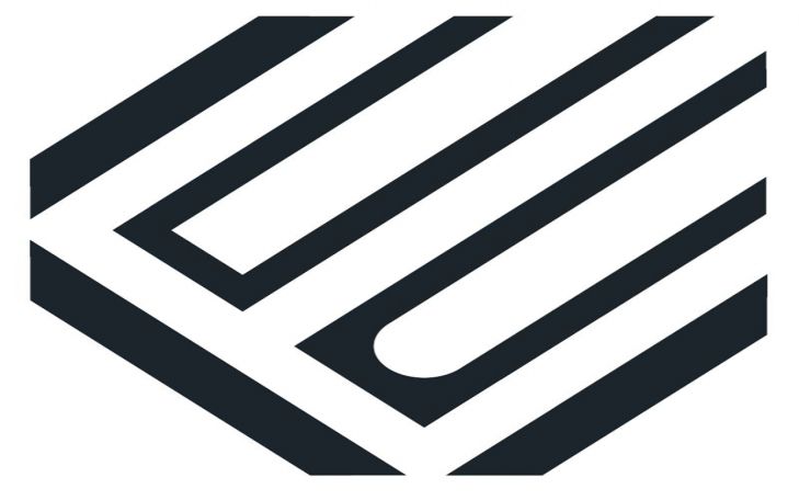 Emirsan Treyler Makina Sanayi Ve Ticaret Limited Şirketi Logo