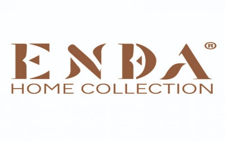 Enda Home Collection Mobilya Nakliye Tarım Gıda Hayvancılık Ve İthalat İhracat Ve Sanayi Ticaret Lim Logo