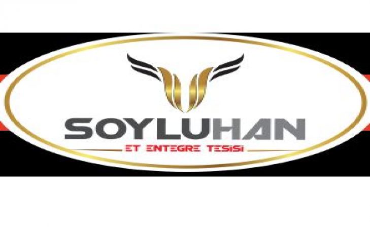 Engin Yılmaz Et Entegre Tesisleri Tar. Gıda Nak. Ve İnş. San. Ve Tic. Ltd. Şti. Logo