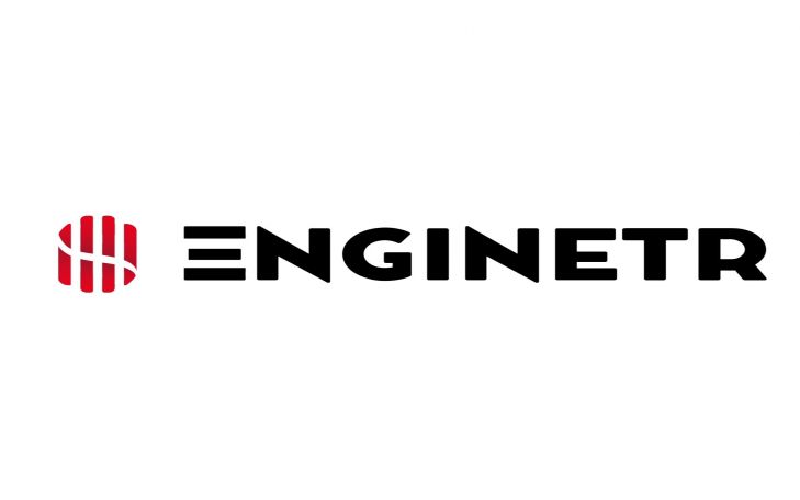 Enginetr Otomotiv Yedek Parça İth. İhr. San. Ve Tic. A.ş. Logo