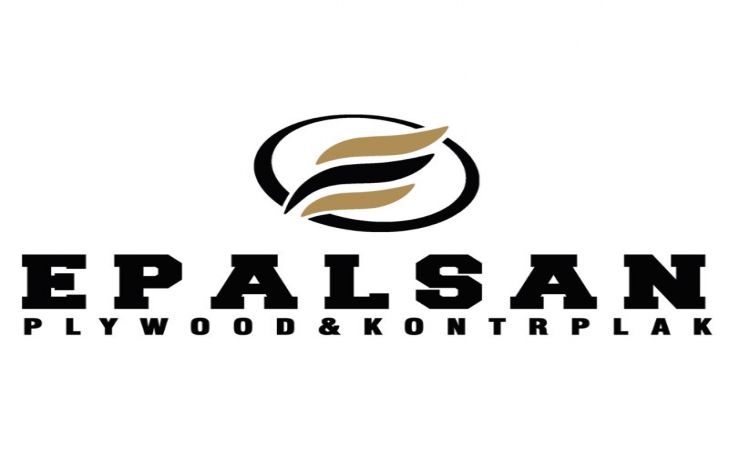 Epalsan Orman Ürünleri Nakliye Sanayi Ve Ticaret Limited Şirketi Logo