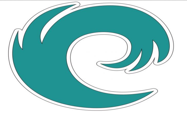 Epc Tasarım Limited Şirketi Logo