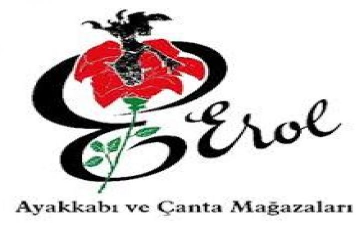 Erol Kundura Logo