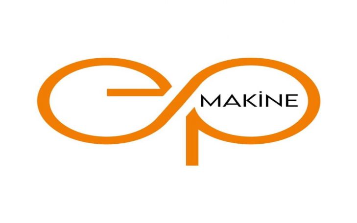 Expark Dış Ticaret Ltd. Şti. Logo