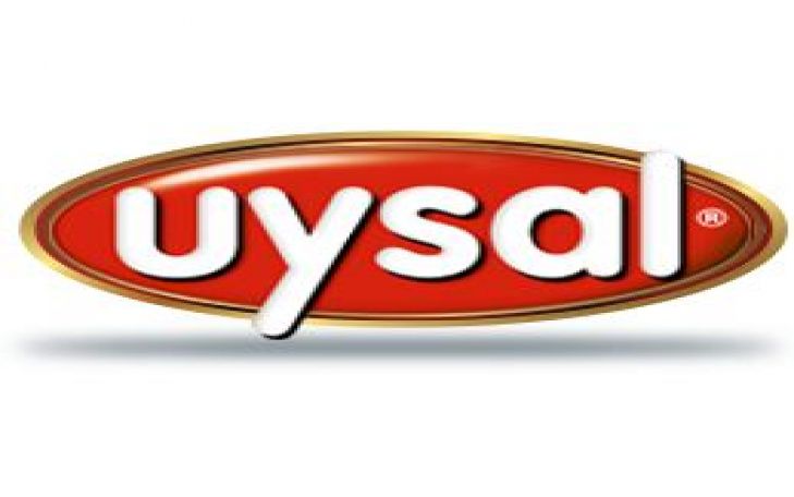 Eymen Gıda İmalat Sanayi Ve Ticaret Ltd. Şti. Logo