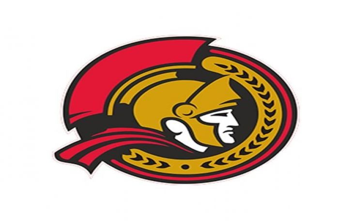 Falcon Av Tüfekleri Tic.ltd.şti. Logo