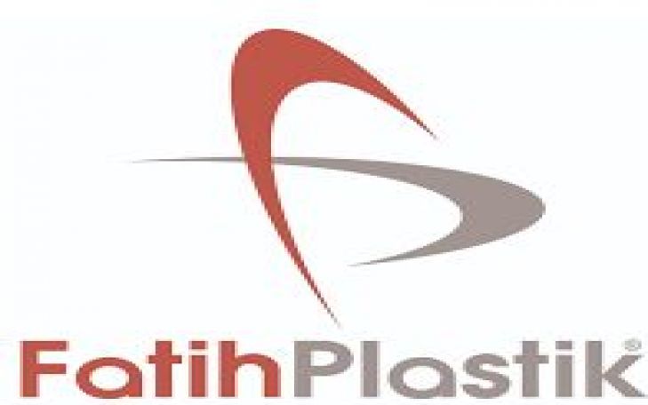 Fatih Plastik İnşaat Otomotiv Logo