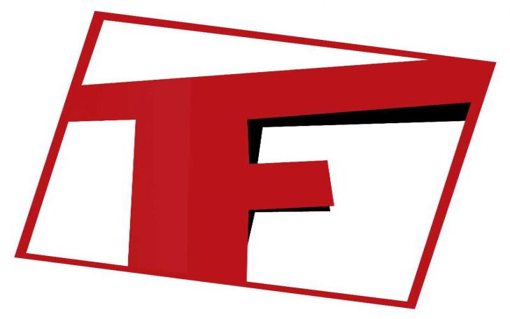 Fatih Silah Sanayi Logo