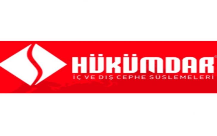 Filiz Cam Nalburiye Ve İnşaat San. Tic. Ltd. Şti. Logo