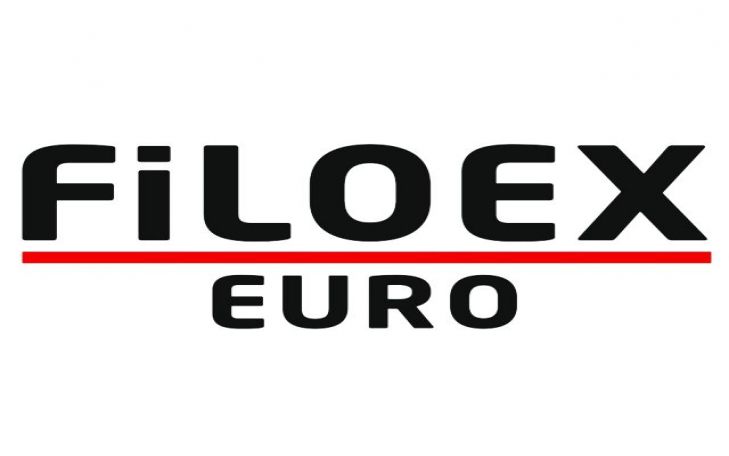 Filoex Euro İç Ve Dış Ticaret Limited Şirketi Logo
