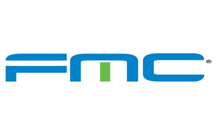 Fmc Hidrolik Sistemleri Otomotiv Makina Sanayi Ve Ticaret Limited Şirketi Logo