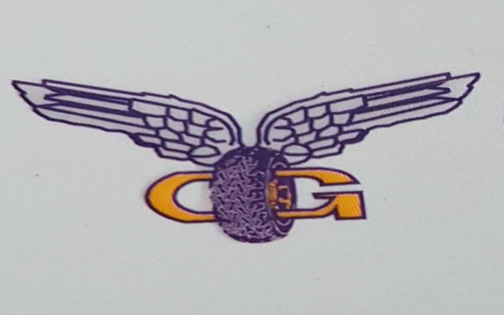 Garanti Lastik Kaplama - Adnan Koyunoğlu Logo