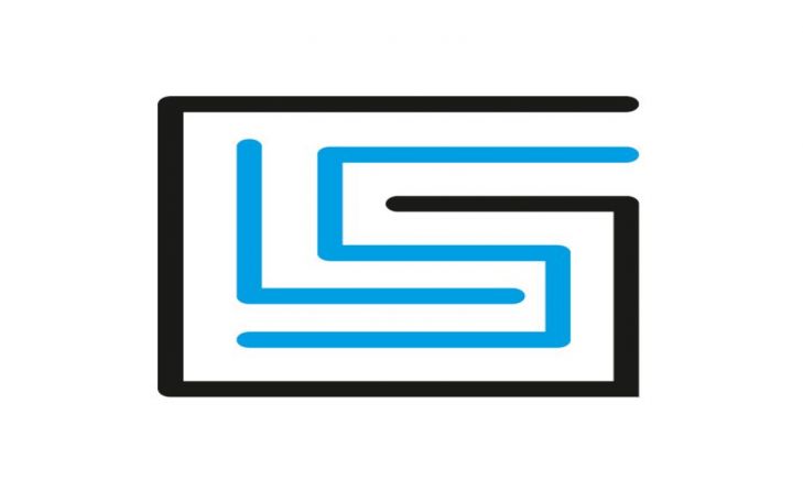 Gelişim İthalat İhracat Makine Sanayi Ve Ticaret Limited Şirketi Logo