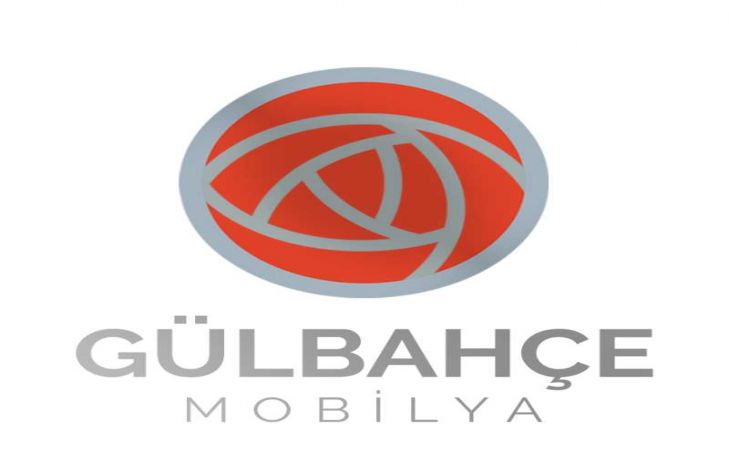 Gülbahçe Mobilya & Dekorasyon - M. Hakan Gülbahçe Logo