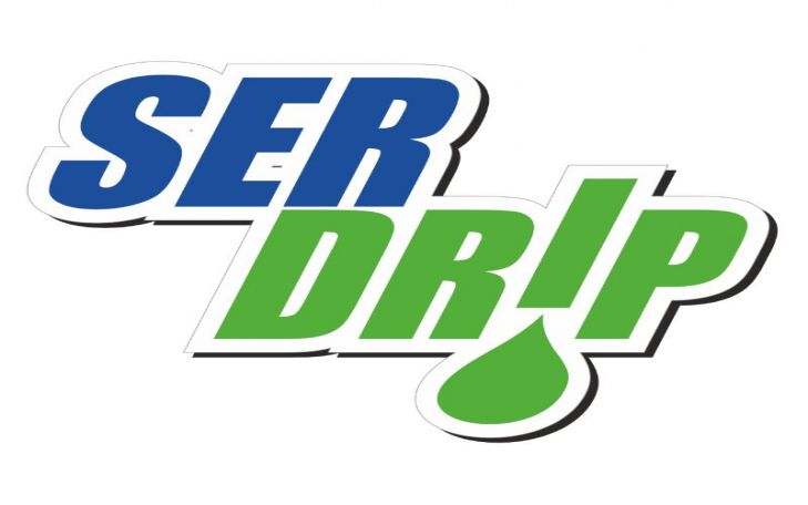 Gülen Yapı Malzemeleri Sanayi Ve Ticaret Limited Şirketi Logo
