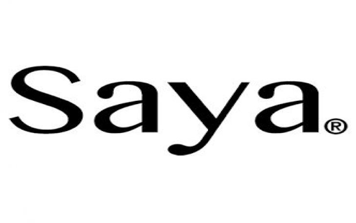 Global Saya Ayakkabı Otomotiv Ve Restoran San. Tic. Ltd. Şti. Logo