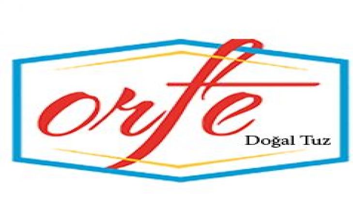Gölya Madencilik Nak. Gıda San. Ve Tic. Ltd. Şti. Logo