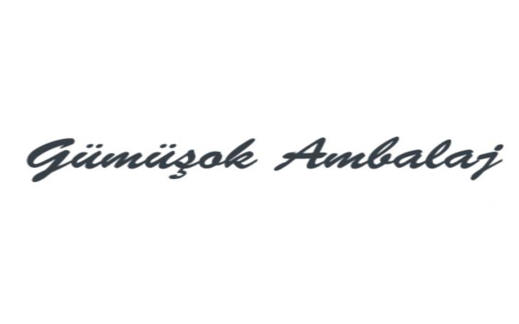 Gümüşok Ahşap Sandık Ve Palet İmalatı Logo