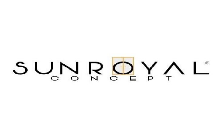 Günaysun Orman Ürün. Tarım Ve İnş. Ltd. Şti. Logo