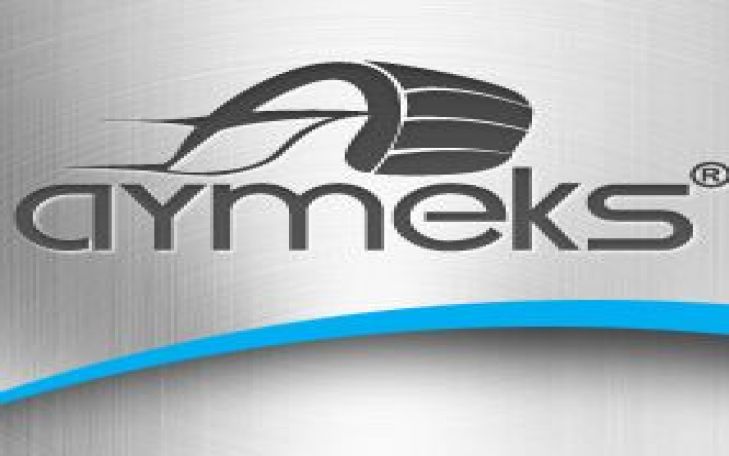 Gündoğar Makine Kalıp Ve Otomotiv Sanayi Ticaret Limited Şirketi Logo