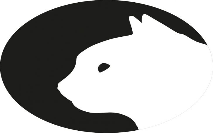 Grafcat Reklam Ajansı Logo