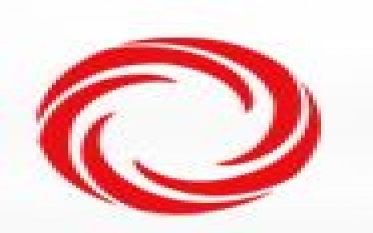 Güven Metal Kalıp San. Logo