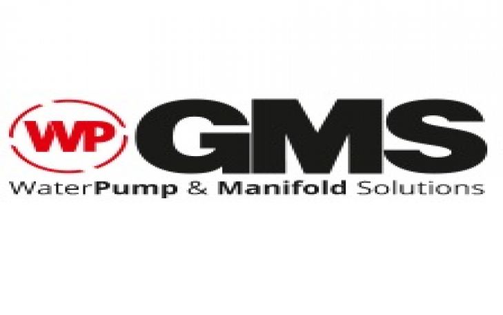 Güvmaksan Döküm Metal Makine Otomotiv Yedek Parça Sanayi Ve Ticaret Limited Şirketi Logo