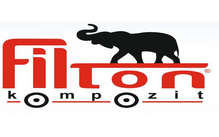 Gözde Hidrolik - Mustafa Filiz Logo