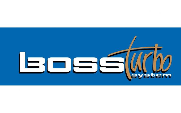 Hakan Bostancı Otomotiv Sağlık Gıda İnşaat Hizmetleri San. Ve Tic. Ltd. Şti. Logo