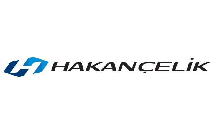 Hakan Faydasıçok Çelik Anonim Şirketi Logo