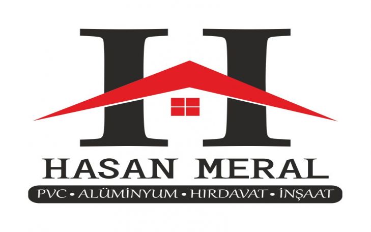 Hasan Meral Yapı Hırdavat