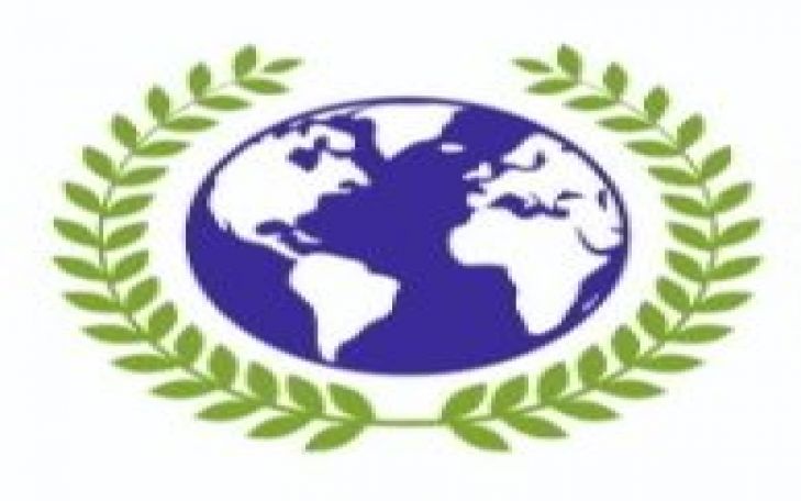 Hasanium Global Dış Ticaret Lojistik Ltd. Şti.