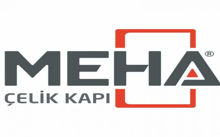Hasyatağanlı Çelik Kapı İnşaat Taahüt Ve Madencilik San. Ve Tic. Ltd. Şti. Logo