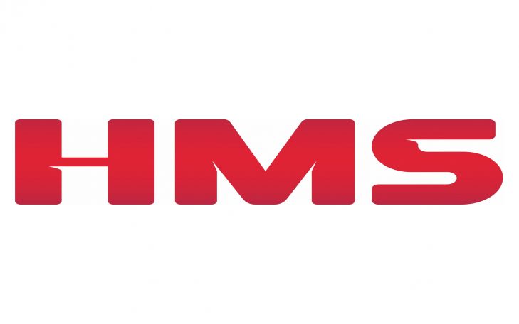 Hatunsaraylı Tarım Makinaları Sanayi Ve Ticaret Anonim Şirketi Logo