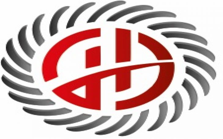 Hatvemak Dişli Otomotiv San.ve Tic.ltd.şti. Logo