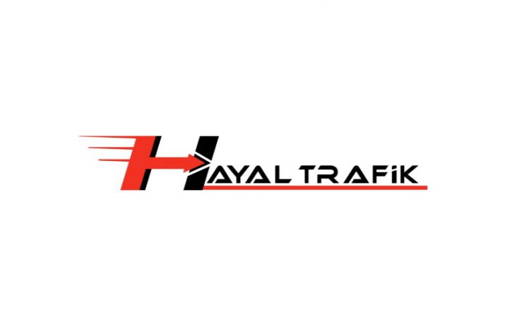 Hayal Trafik Hizmetleri Yapı Dış Ticaret Limited Şirketi Logo