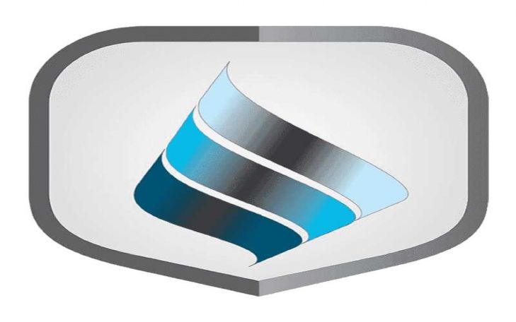 Heda Lift Makina Metal İnşaat İthalat İhracat Sanayi Ve Ticaret Ltd. Şti. Logo