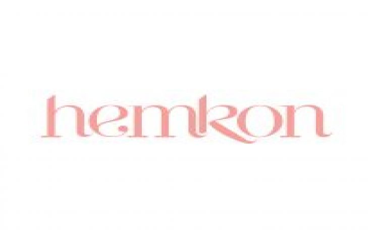 Hemkon Ayakkabı Sanayi Ve Ticaret Limited Şirketi Logo