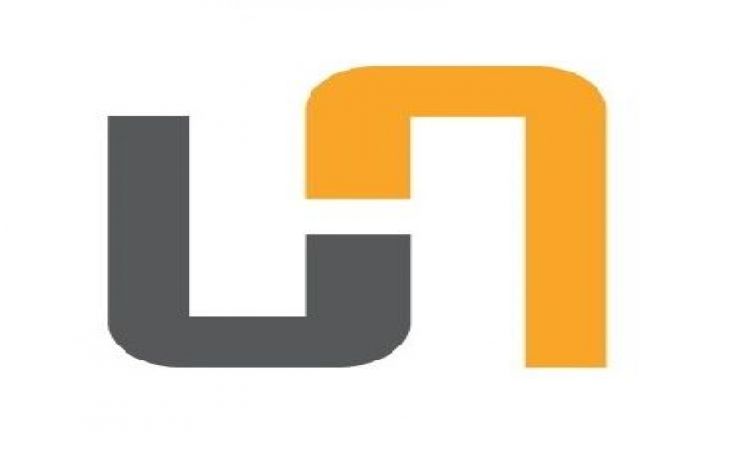 Hepsan Pres Makina Sanayi Ve Ticaret Limited Şirketi Logo