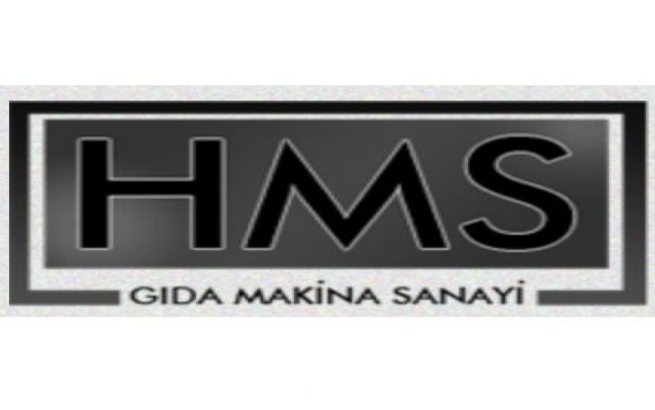 Hetamak İç Ve Dış Tic. Ltd. Şti. Logo