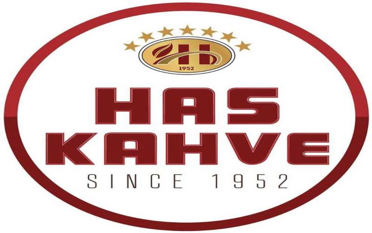 Hgs Kahve Ambalaj Gıda İnşaat San. Ve Tic. Logo