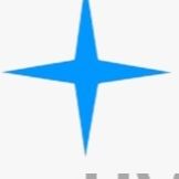 Loem Soğutma Çözümleri San. Ve Tic. Logo