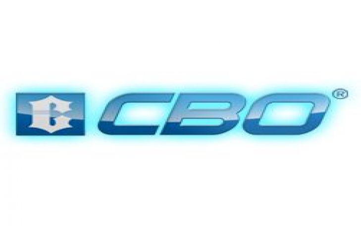 Çobanoğlu Otomotiv Sanayi Ve Tic. Ltd. Şti. Logo