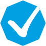 Doğrulanmış Firma Nedir Logo