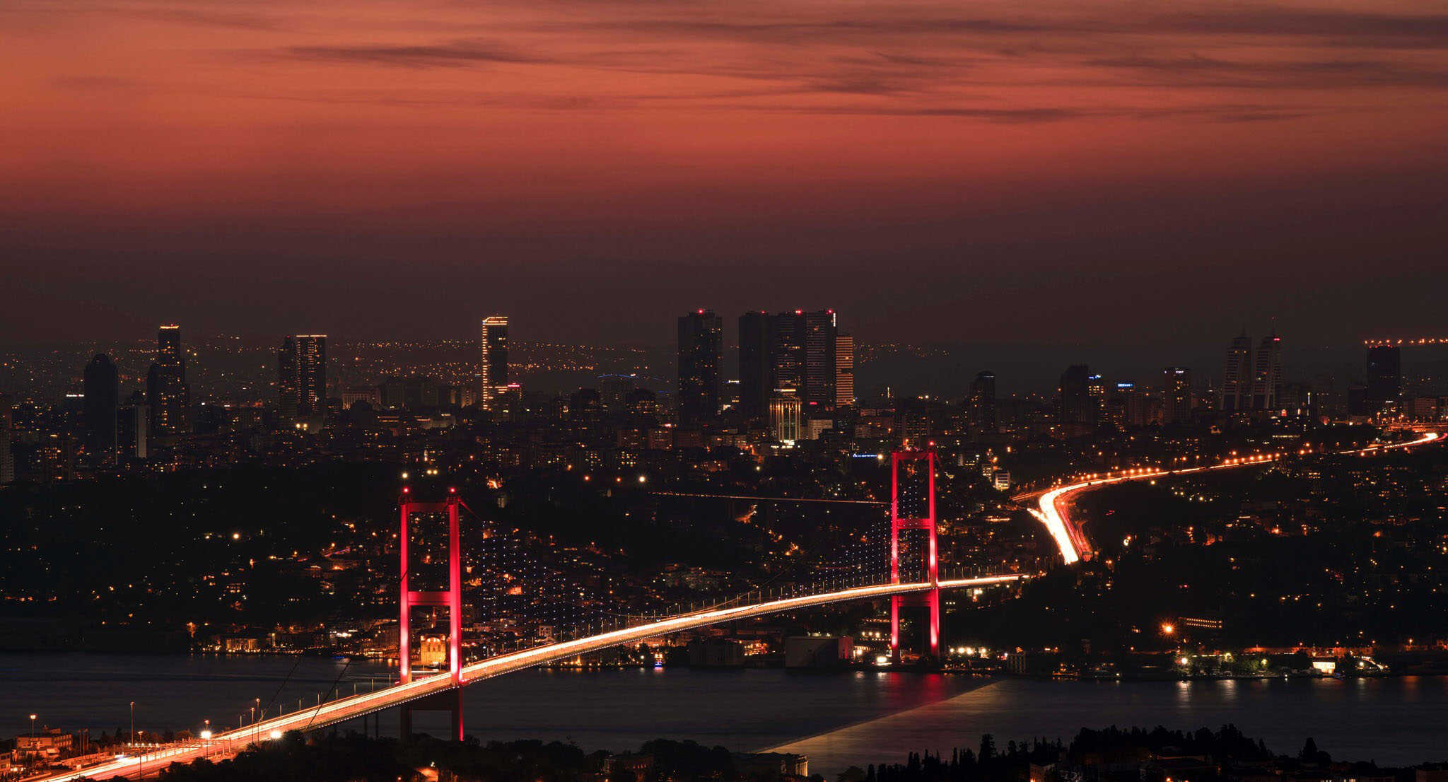 Firmarehberi İle Firmanız Daima Güncel Logo